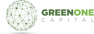 green-one-capital-logo