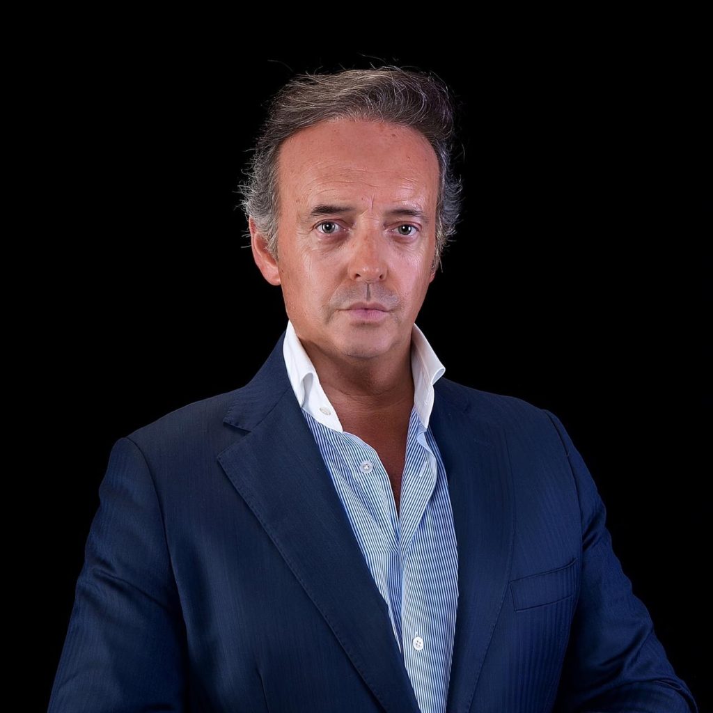 Pedro_Ventura_2